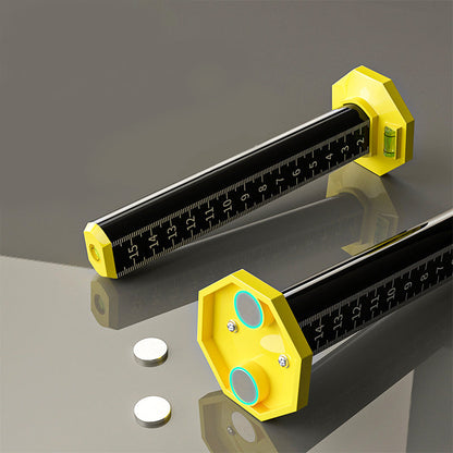 (OFF 50%) Professional Leveling Rod for Tiles Layering